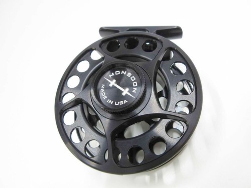 Hatch monsoon plus - monsoon, 4