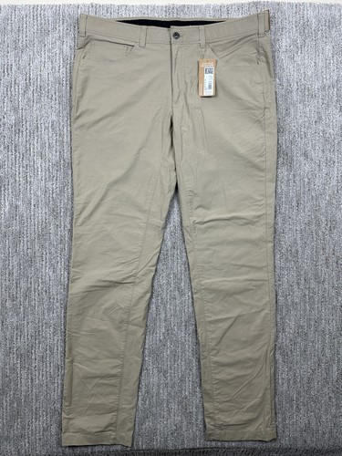 Eddie bauer voyager flex - voyager,