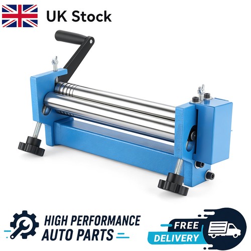 Rolling bending machine new - rolling,