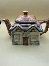 Vtg Keele Street Pottery