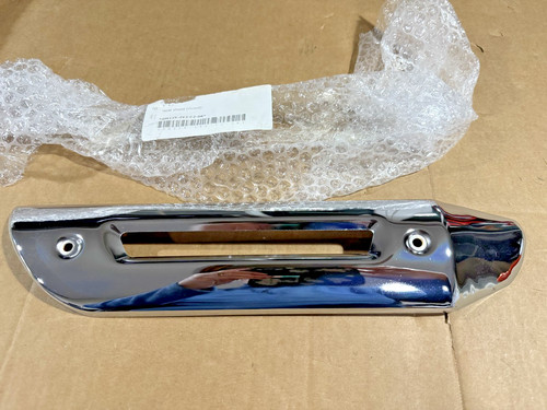 New genuine sinnis max - new,