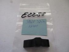 Switch button E2288 Suzuki TS
