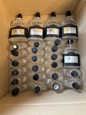 30ml 50ml And 75ml Empty Creed Aventus