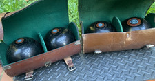 Henselite Super Grip Lawn
