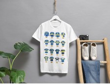 Leeds Rhinos Rugby League