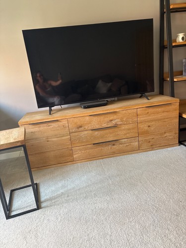 John lewis calia large unit - john,