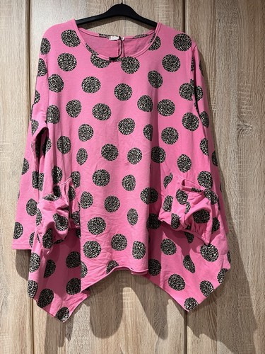 Women one size pink - one, with