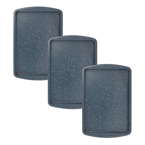 Russell hobbs nightfall - russell, stone