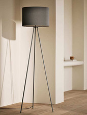 Floor lamp Marks & Spencer