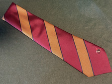 Welbon Haskell Cricket Player