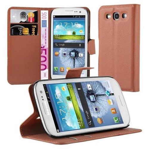 Case for samsung galaxy - case, s3