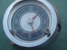 VINTAGE SMITHS CE3109/01