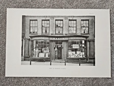 Shop dorking surrey - dorking,,