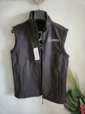 Mercedes Benz AMG Motorsport