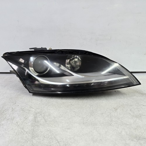 2008 2012 audi - 2008-2012, tt
