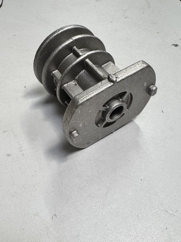 Genuine ggp blade boss 25mm - genuine,
