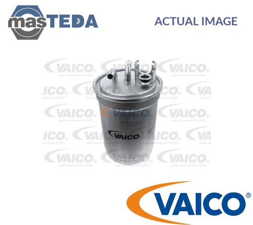 V10 0343 engine fuel - fuel, filter