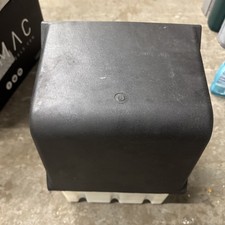 RATCLIFF PALFINGER 24V TAIL LIFT TIPPER HYDRAULIC POWER PACK MOTOR 4691-305-4