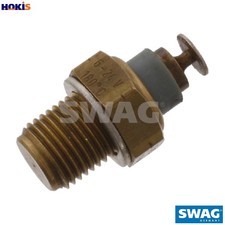 SENSOR OIL TEMPERATURE 30 93