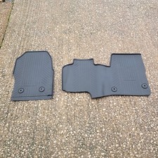 Genuine Ford Transit / Custom