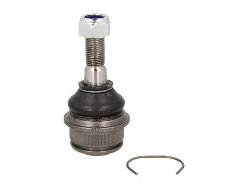 Fits delphi tc526 - ball, joint