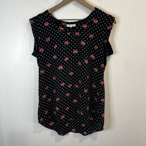 Women pleione flower - women’s, |