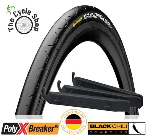 Continental grand prix - continental,