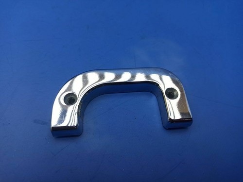 Mercedes benz 380 560sec c126 - 380,
