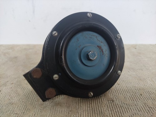 Nos klaxon 12volt bsa norton - nos,