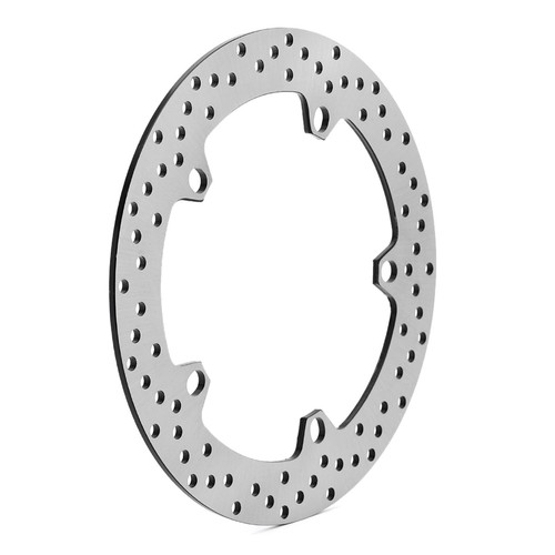 For bmw 1200 1997 - rs, r