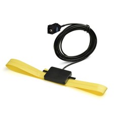 DAB DAB+ radio antenna Aerial