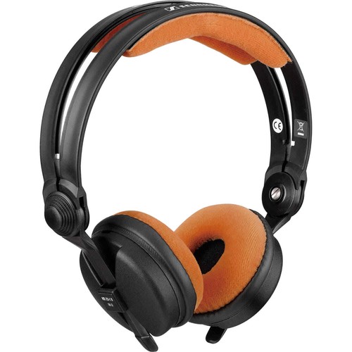 Sennheiser replacement - sennheiser,