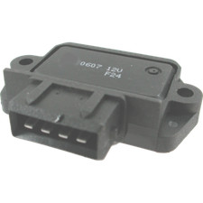 Ignition Module Bosch Del Duc