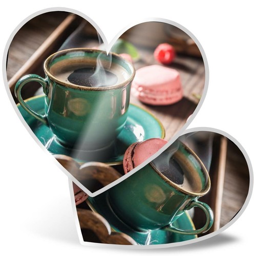 Heart stickers cm - heart,