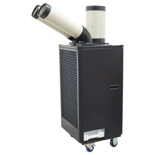 Portable industrial air - portable,