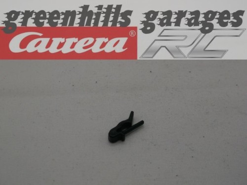 Greenhills carrera ford - rc, ''ford