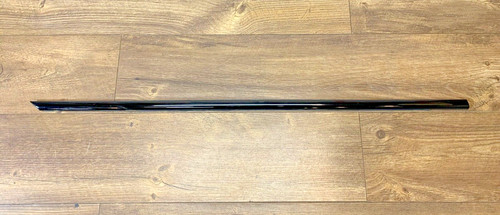 2010 2015 bmw 740i 750i - 750i, front