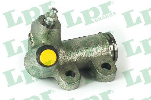 Lpr 3533 slave - 3533,