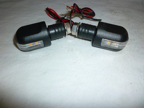 Black mini metal - black,