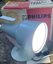 Philips Health Heat Lamp Ultra