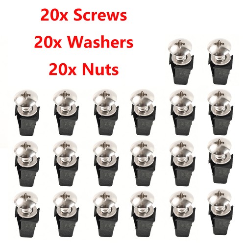 20x for land rover defender - 20x,