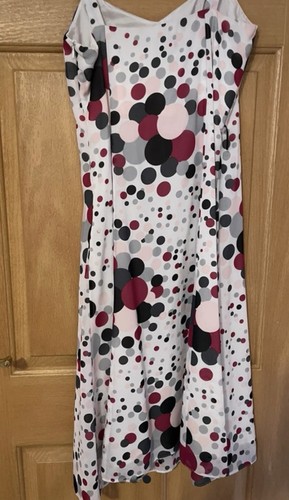 Size beautiful occasion - size,