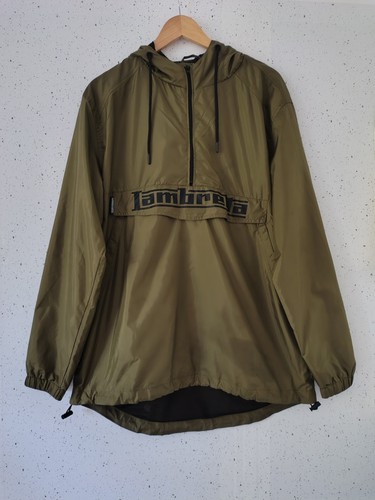 Lambretta mens size large - lambretta,