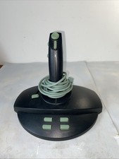 Microsoft Sidewinder 3D Pro Joystick
