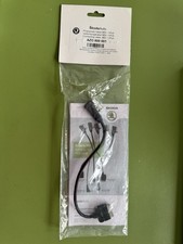 Skoda MDI Cable AZO 800 001