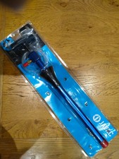 Javac 1042 Oil Charging Pump