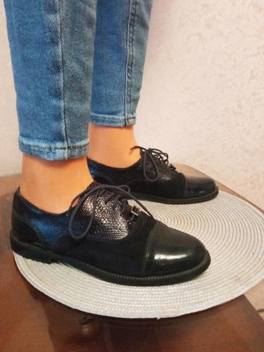 Women russell bromley heels - russell,