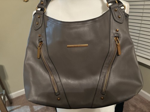 Rosetti handbag new - rosetti,