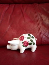 Collectable Vintage Ceramic