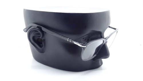 Persol 3189 1196 frames - 1196, rx